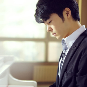 10～13女处被破的视频软件
