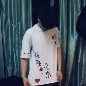 10～13女处被破的视频软件
