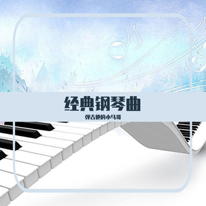 10～13女处被破的视频软件
