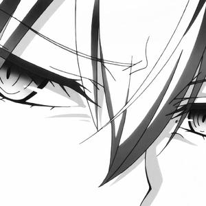 10～13女处被破的视频软件
