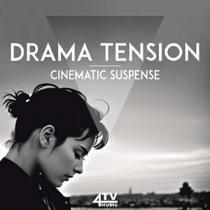 10～13女处被破的视频软件
