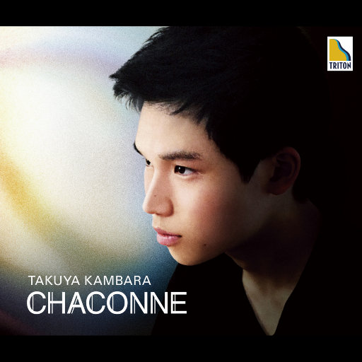 10～13女处被破的视频软件
