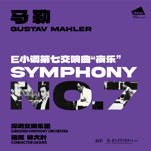 10～13女处被破的视频软件
