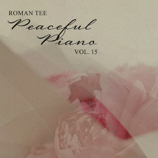 10～13女处被破的视频软件
