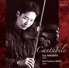 10～13女处被破的视频软件
