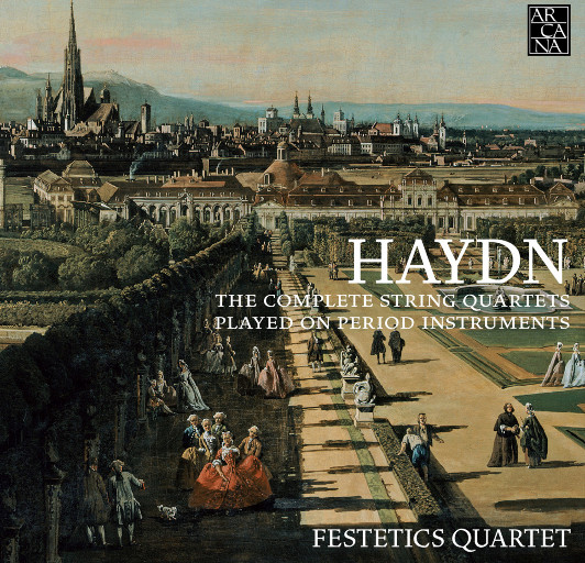 10～13女处被破的视频软件
