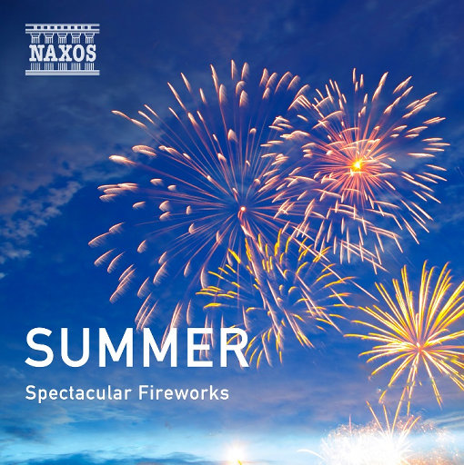 10～13女处被破的视频软件
